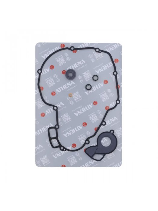 Водна помпа ремонтен комплект Beta RR350-480 Race 2025