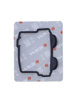 Гарнитура капак клапани KTM EXC-F250 14-23, SX-F250 13-22; Husqvarna FE250 16-23, FC250 14-22; Gas Gas ECF/EXF/MXF250 21-23