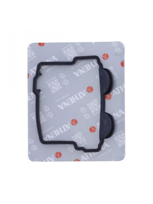 Гарнитура капак клапани KTM EXC-F250 14-23, SX-F250 13-22; Husqvarna FE250 16-23, FC250 14-22; Gas Gas ECF/EXF/MXF250 21-23