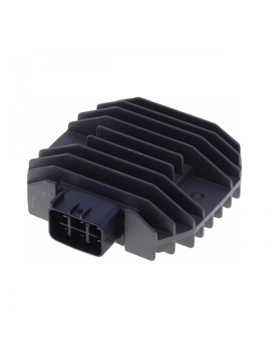 Реле регулатор Yamaha YFZ450R 09-23, YFM660 Grizzly 02-08, YFM700R Raptor 06-23, YP250R X-Max 07-16