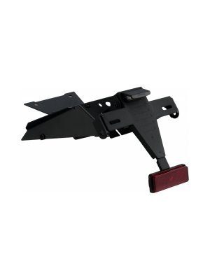 Стойка за регистрационен номер Honda X-Adv 750 21-24