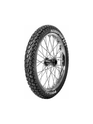 Предна гума Scorpion MT90 A/T 90/90-21 M/C TL 54V F