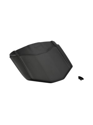 Удължение за заден калник Kawasaki Versys 1000/SE 19-24, Versys 1100 /S/SE 2025