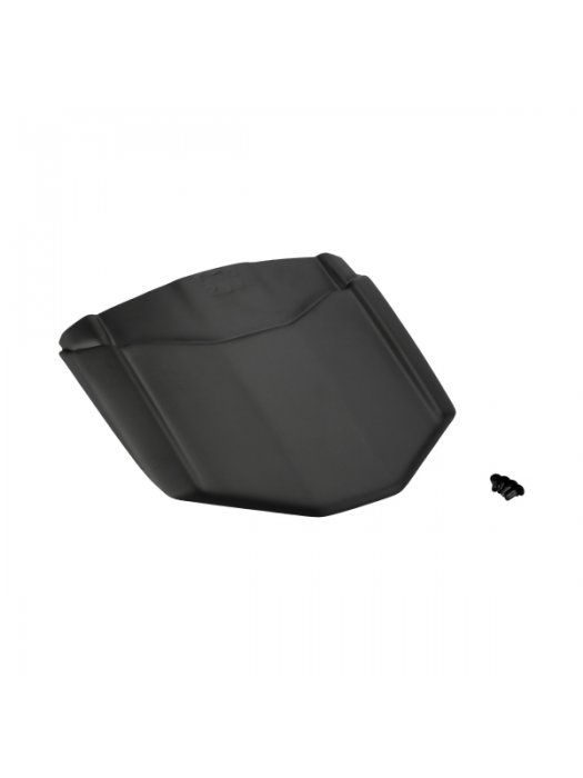 Удължение за заден калник Kawasaki Versys 1000/SE 19-24, Versys 1100 /S/SE 2025