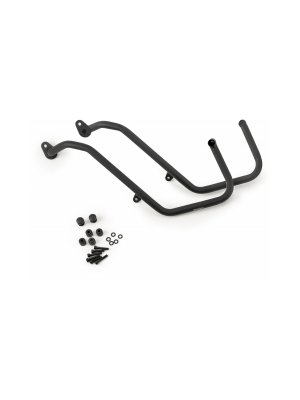 Протектори двигател Honda X-ADV 21-25