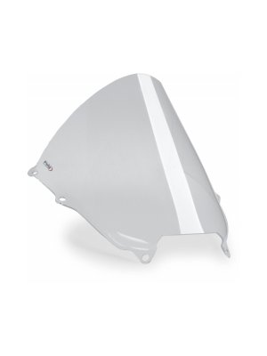 Слюда R-Racer BMW M1000RR 2025 Clear