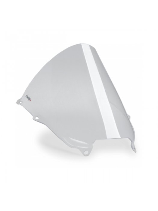 Слюда R-Racer BMW M1000RR 2025 Clear