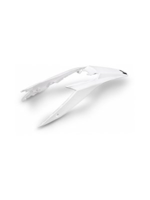 Заден калник Beta RR250-450 2025 бял