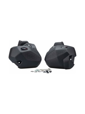 Протектори двигател BMW R1300GS 23-25