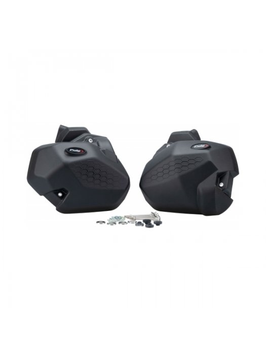 Протектори двигател BMW R1300GS 23-25