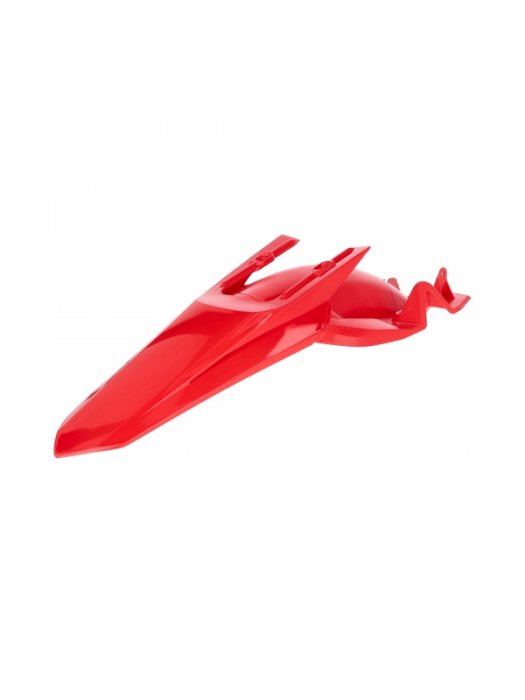 Заден калник подходящ за KTM SX85 25-26, Gas GAs MC85 25-26 червен