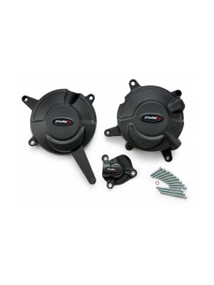 Протектори двигател Honda CB750 Hornet 23-25