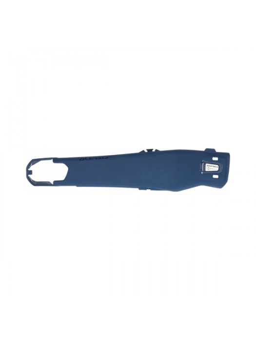 Прoтектор шарнир Teketmagnet KTM SX125-300 2025, SX-F250-450 2025; Husqvarna FE250-501 2025; Gas Gas 2025 син