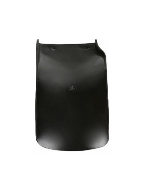 Калобран Honda CR125R/250R 92-07, CRF250R 10-13, CRF450R 02-12, CRF450X 05-16