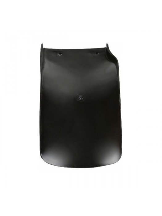 Калобран Honda CR125R/250R 92-07, CRF250R 10-13, CRF450R 02-12, CRF450X 05-16