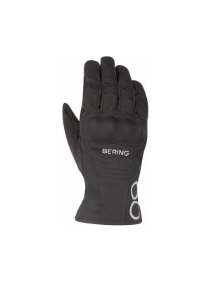 Ръкавици Tivano Black