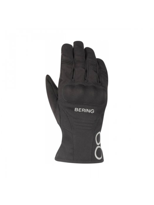 Ръкавици Tivano Black