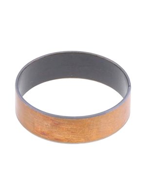 Вътрешна втулка за предница Kayaba 43 мм.