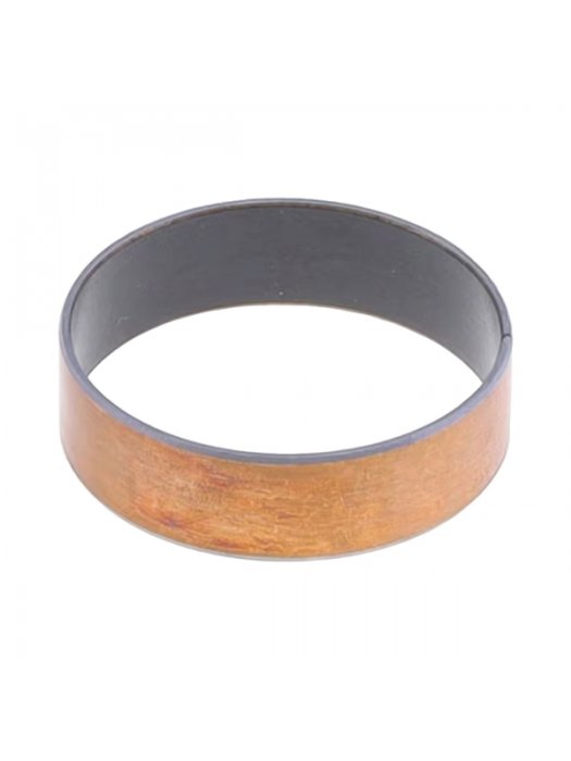 Вътрешна втулка за предница Kayaba 43 мм.