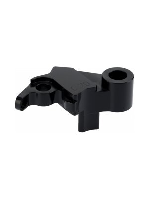 Конзола за ръчка съединител Puig Yamaha MT-03 13-25, YZF-R3 15-24