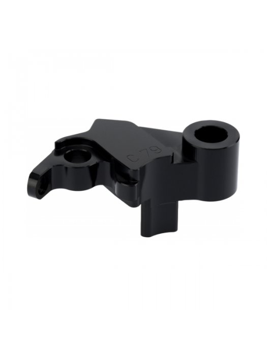 Конзола за ръчка съединител Puig Yamaha MT-03 13-25, YZF-R3 15-24