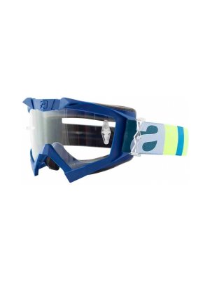 Очила Adrenaline Primis Blue/Blue