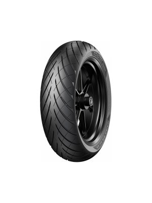 Задна гума Roadtec Scooter 130/70-12 62P TL Reinf R DOT23