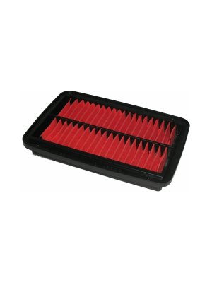 Въздушен филтър Suzuki GSF650N/S Bandit 07-15, GSX650F 08-16, GSF1250N Bandit 07-12, GSF1250SA 07-16, GSX1250FA 10-16