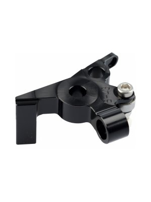 Конзола за ръчка за спирачка Puig BMW G310GS 17-25, G310R 16-25, G650GS 11-16