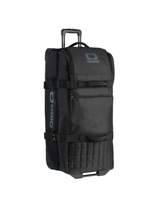 Сак с колела OGIO TRUCKER Gearbag BLACK