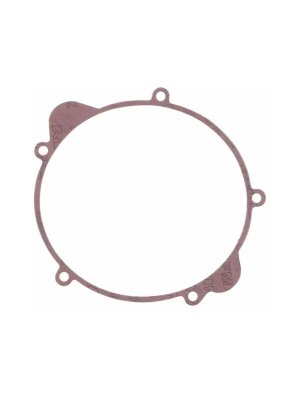 Гaрнитура капак съединител външна KTM SX85 03-17, SX105 04-11; Husqvarna TC85 14-17