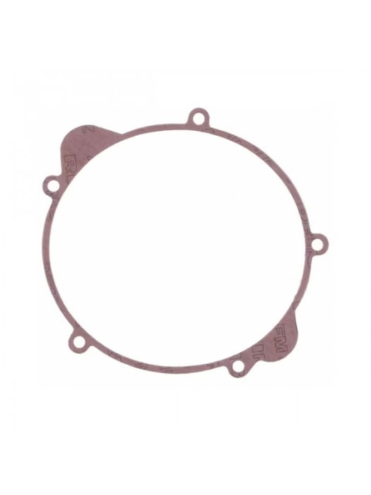 Гaрнитура капак съединител външна KTM SX85 03-17, SX105 04-11; Husqvarna TC85 14-17