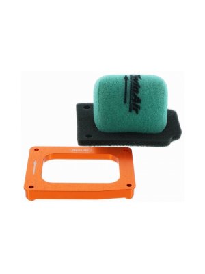 Въздушен филтър Yamaha Tenere 700 20-26