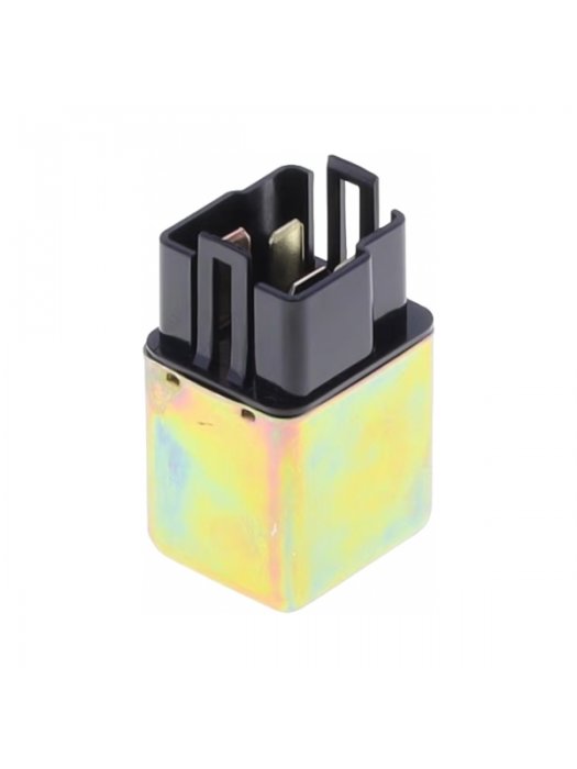 Реле стартер Honda CRF110 13-23, Z125MA Monkey 18-24, C125 Super Cub 19-24