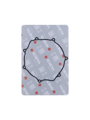 Гaрнитура капак съединител външна Suzuki LT-R450 Quadracer 06-10