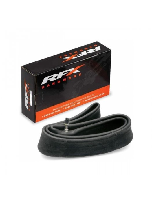 Вътрешна гума RFX 70/100-17