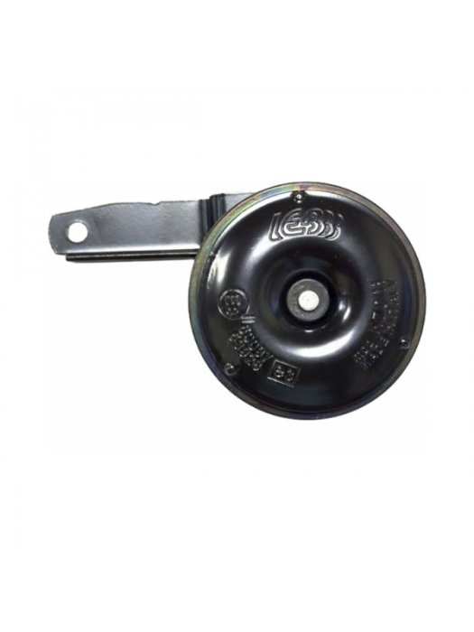 Клаксон OEM KTM EXC/EXC-F 20-26; Husqvarna FE/TE 20-26; Gas Gas EC 21-26