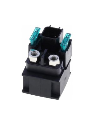 Реле стартер Suzuki, KTM, Husqvarna, Ducati