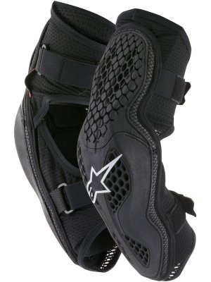 Налакътник Alpinestars Sequence