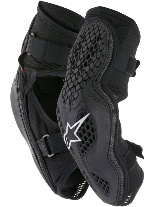 Налакътник Alpinestars Sequence