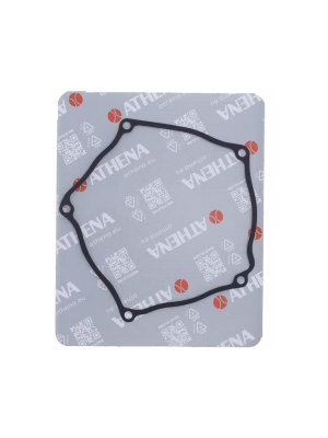 Гaрнитура капак съединител външна Kawasaki KX250F 04-08; Suzuki RM-Z250 04-06