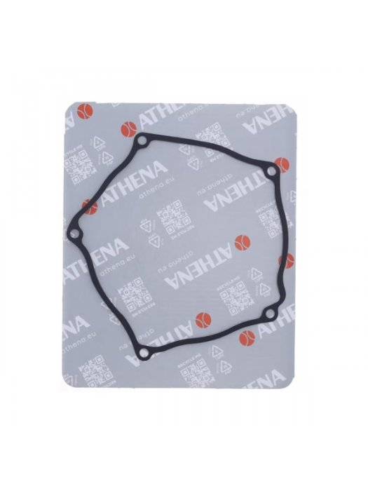 Гaрнитура капак съединител външна Kawasaki KX250F 04-08; Suzuki RM-Z250 04-06