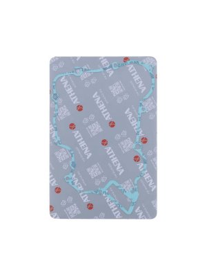 Гaрнитура капак съединител вътрешна KTM EXC125 06-16, SX125 98-15, SX150 09-15; Husqvarna TE125 14-16, TC125 14-15