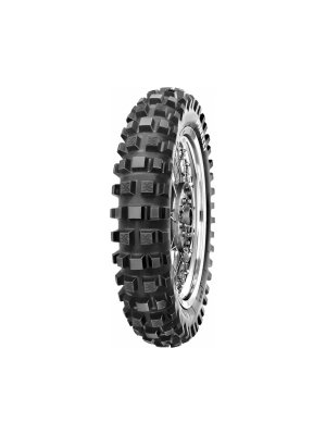 Задна Гума Pirelli MT16 Garacross 110/100-18 NHS