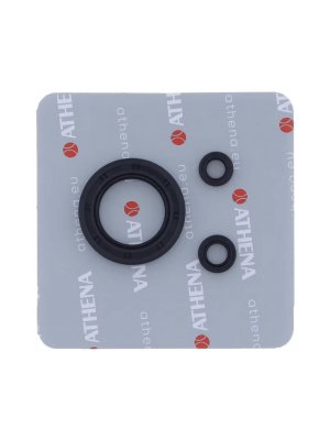 Маслени семеринги кит Kawasaki ER-6F/6N 650 16-25, Versys 650 07-25, Vulcan S 650 15-25