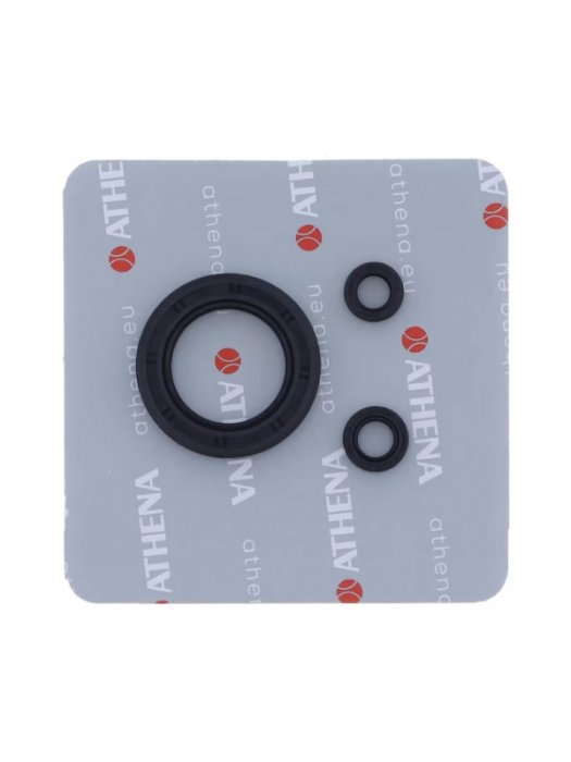 Маслени семеринги кит Kawasaki ER-6F/6N 650 16-25, Versys 650 07-25, Vulcan S 650 15-25