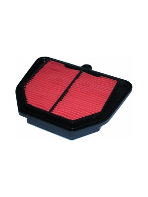 Въздушен филтър Yamaha FZ8 N/NA 10-16, FZ8 S/SA 10-16, FZ1 N/S 06-15, FZ1 NA/SA 08-15