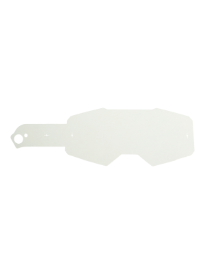 Флипери за очила O'NEAL B-33 ROLL OFF 10PCS