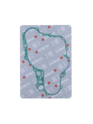 Гaрнитура капак съединител вътрешна Yamaha WR450F 16-18, YZ450F 14-17, YZ450FX 16-18