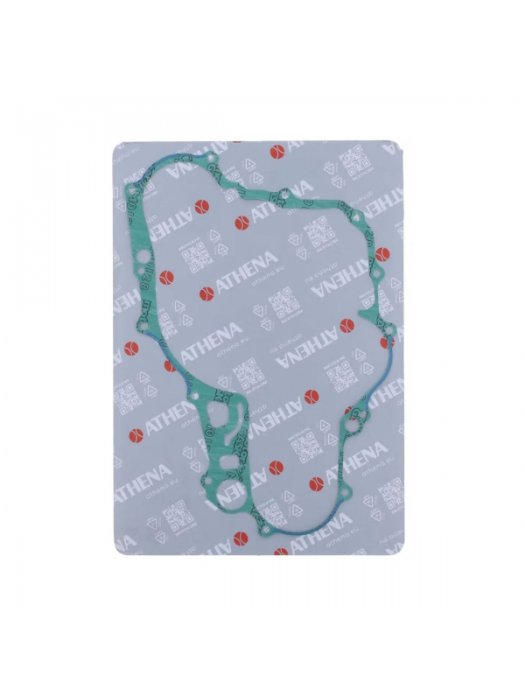 Гaрнитура капак съединител вътрешна Yamaha WR450F 16-18, YZ450F 14-17, YZ450FX 16-18